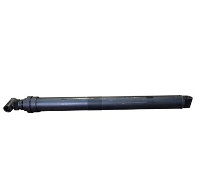 Sostituzzjoni Għal McNeilus 39/43 Yard Long Body Ejector Cylinder (5" X 3" X 182.56")