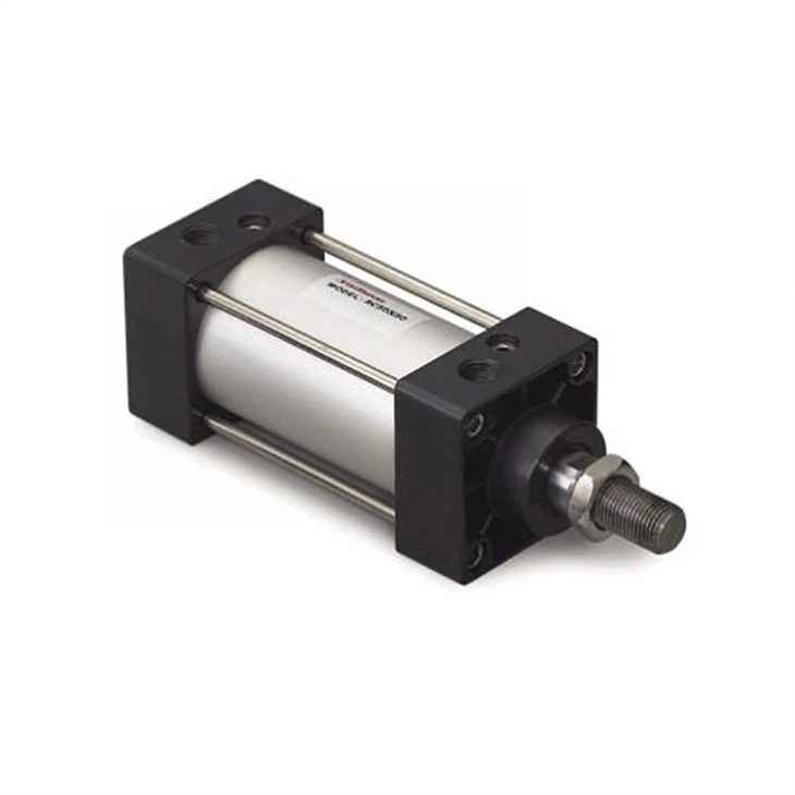 small pneumatic hydraulic cylinders2