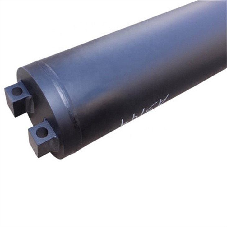 small telescopic hydraulic cylinder3