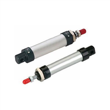 Ċilindri Idrawliċi Pnewmatiċi Żgħar